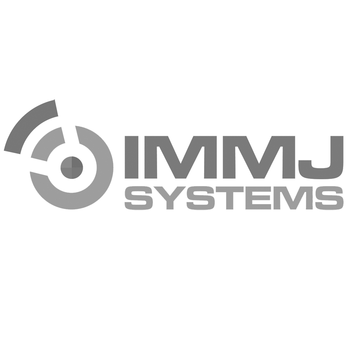 IMMJ Systems