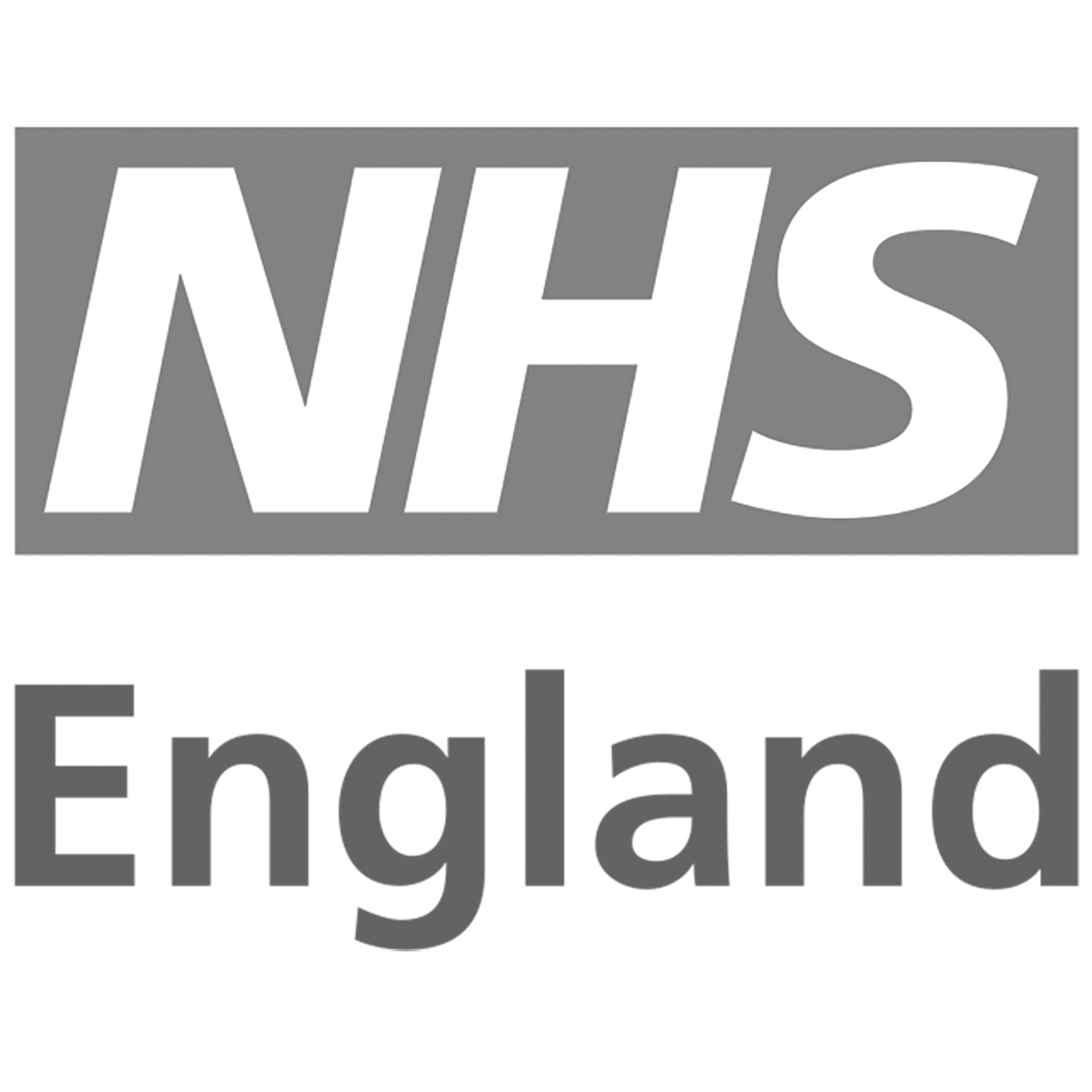 NHS England
